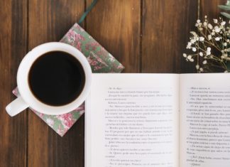 12 libros para disfrutar a lo largo de este 2021