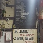 109546352_317538226289896_6408969475054270921_n-1