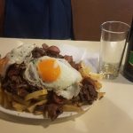 109693444_365541521094740_7283544959748406401_n