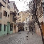 109727989_2424607237836858_8781342124303510771_n