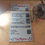 115985596_2597367270513155_5811637678317052744_n-3