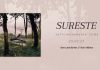 Sureste: el estreno de Suficientemente tarde