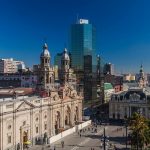 145988637_145886700703941_5082333179597717758_n