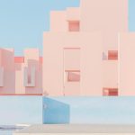 72_Rising_Maze_600x750