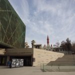 Museo de la memoria