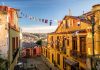 Fotogalería: Valparaíso (Chile)