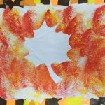 Pintura-de-naranjas-trozadas.-Naturalezas-muertas.-2021