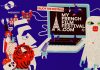 MyFrenchFilmFestival, el primer festival de cine francés totalmente en línea