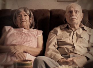 ENTREVISTA | «La última fiesta», cortometraje mexicano con gran impacto en festivales internacionales