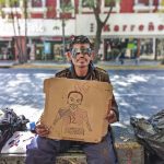 002_David_IMG_20201114_114249