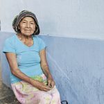 002_Rosa_IMG_20201028_175924