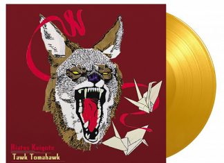 «Tawk tomahawk», de Hiatus Kaiyote: la invitación a una pausa para reencontrar tu propio ritmo