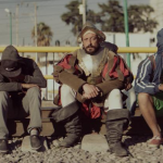 499, película de Rodrigo Reyes