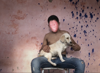 «Los Plebes», una película que retrata la vida cotidiana de los narcollennials