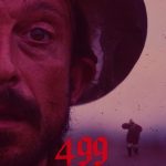 Poster499_HD_PRINT-1