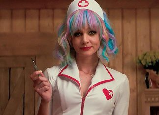 «Promising Young Woman», la venganza femenina contra abusadores sexuales