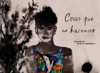 «Cosas que no hacemos», una historia sobre los miedos y los retos de crecer