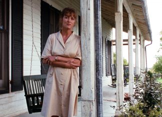 Poemas de Rolando Revagliatti inspirados en películas