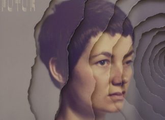 «Images du futur», de Suuns: un sonido que te lleva a caminar por el lado más oscuro de los sueños