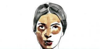 Políticas del género, políticas del texto