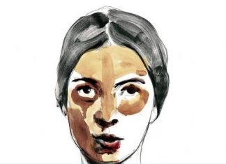 Políticas del género, políticas del texto