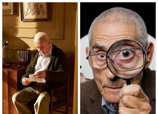 «El agente topo» y «The Father», dos películas imperdibles sobre la vejez