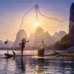 Río-Li.-Susurros-del-río-Li-China.-Portada
