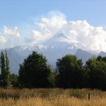 Volcán Villarrica