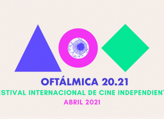 El Festival Oftálmica inicia actividades virtuales y presenciales