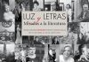 El FCE celebra el Día Internacional del Libro con diversas actividades