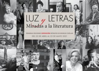 El FCE celebra el Día Internacional del Libro con diversas actividades