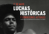 Ciclo de cine 1° de mayo. Luchas históricas y condiciones actuales