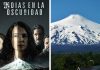 Viajando por Chile: Región de Los Lagos, donde se filmó «42 días en la oscuridad»