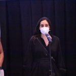 DSC_3669-1068×713-1