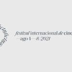 Festival-Internacional-de-Cine-de-Tulum-2021