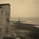 La-escucha.-Acantilados-Seven-Sisters.-Inglaterra.-Uno