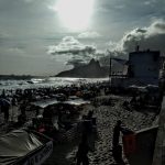 La-escucha.-Río-de-Janeiro.-Dos