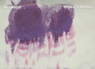 «Make it Better», de A/lpaca: la danza de las individualidades