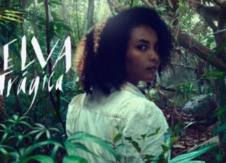 «Selva Trágica», la exitosa película de la cineasta mexicana Yulene Olaizola llega a los cines