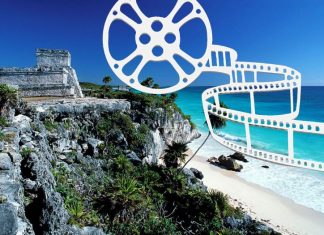 Regresa el cine a Quintana Roo con la segunda edición del Festival Internacional de Cine Tulum
