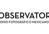 Fotobservatorio y la dirección general de la coordinación de memoria histórica y cultural de México convocan