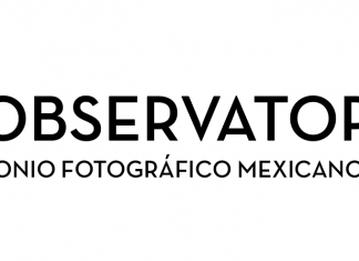 Fotobservatorio y la dirección general de la coordinación de memoria histórica y cultural de México convocan