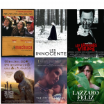 «Sí, está en Netflix»: 12 excelentes películas que pasan desapercibidas