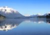Patagonia argentina