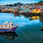 Chiloé