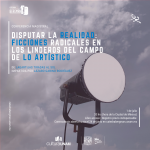 Convocatoria-_-Lázaro-Gabino-Rodríguez