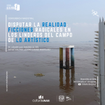 Estreno-_-Lázaro-Gabino-Rodríguez