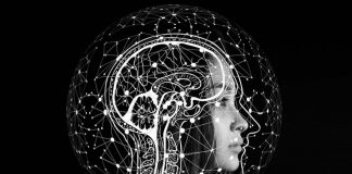 Educación: el impacto de las nuevas tecnologías en la oralidad y la escritura