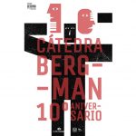 Marvin_2021_HeadcaTE