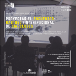 Proyectar-el-encuentro-_-Cinedebate-y-presentación-editorial